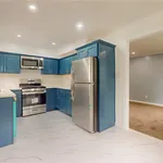 Rent 2 bedroom apartment in NY