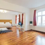 Rent 1 bedroom apartment of 55 m² in Berlin