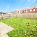 Rent 4 bedroom house of 106 m² in Wigan