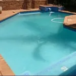 Rent a room in Pretoria