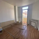 Appartement de 48 m² avec 3 chambre(s) en location à Cannes 