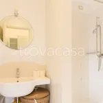 Rent 2 bedroom apartment of 67 m² in Civitanova Marche