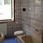 Affitto 2 camera appartamento di 59 m² in Vasto