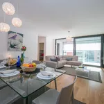 Via Orti, Paradiso - Amsterdam Apartments for Rent