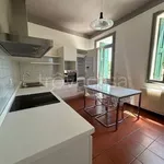 Rent 5 bedroom apartment of 100 m² in Susegana