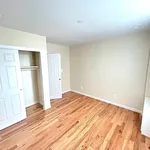 Rent 1 bedroom apartment in NY