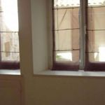 Rent 1 bedroom apartment of 35 m² in Chaumont