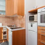 Appartement de 340 m² avec 1 chambre(s) en location à Paris