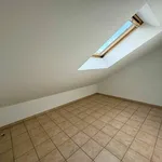 Rent 1 bedroom apartment in Gedinne