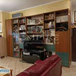 Rent 4 bedroom apartment of 135 m² in Naples