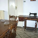 Rent 3 bedroom house of 225 m² in Casarano