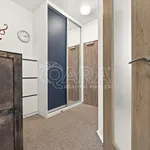 Rent 2 bedroom apartment of 49 m² in Capital City of Prague