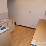 2 Bedroom Terraced to Rent at Bathgate, West-Lothian, England