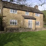 Rent 3 bedroom house in North East England