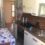 Rent 2 bedroom apartment of 55 m² in Ladispoli