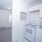 Rent 1 bedroom apartment of 37 m² in Middlesex