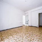 Affitto 3 camera appartamento di 88 m² in Naples