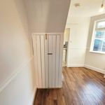 Rent 1 bedroom house in Harborough