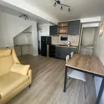 Appartement 27.5 m² - 2 Pièces - La Tour-De-Salvagny