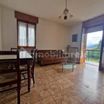 4-room flat via Crissolo 5, Centro, Paesana