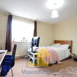 Rent 4 bedroom house in Birmingham