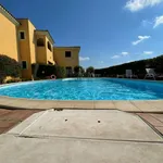 Rent 2 bedroom apartment of 40 m² in Olbia