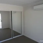 Rent 1 bedroom apartment in Dysart