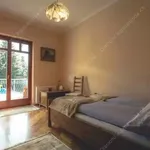 Rent 5 bedroom house of 180 m² in budapest