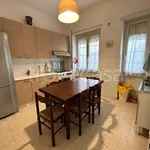 Rent 4 bedroom apartment of 103 m² in Anzio