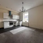 Rent 1 bedroom flat in Rochdale