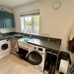 Rent 4 bedroom house in South West England