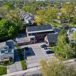  maison avec 2 chambre(s) en location à Niagara Falls