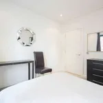 Rent 2 bedroom apartment of 100 m² in london