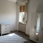 Rent a room in Bologna