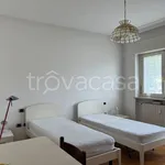 Rent 3 bedroom apartment of 80 m² in Trento