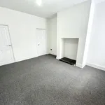 Rent 1 bedroom house in Sheffield