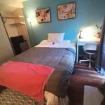 Rent 3 bedroom apartment in North Park