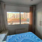 Rent a room of 57 m² in barcelona