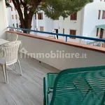 3-room flat viale Calabria 10, Nocera Scalo, Nocera Terinese