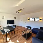 Rent 3 bedroom apartment of 80 m² in Düsseldorf