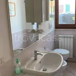 Rent 2 bedroom apartment of 50 m² in Porto San Giorgio