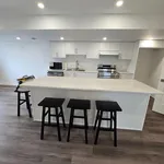 Rent 1 bedroom apartment in Niagara Falls