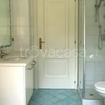 Rent 3 bedroom apartment of 90 m² in Torino