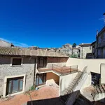 Rent 2 bedroom apartment of 63 m² in Anagni