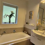 Rent 3 bedroom house in Auckland