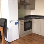 Rent 1 bedroom house in Hartlepool