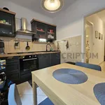 Rent 1 bedroom apartment of 86 m² in Split