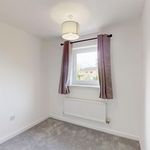 Rent 4 bedroom house in East Midlands