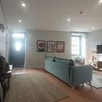 Rent 1 bedroom apartment in porto