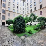 Rent 3 bedroom apartment of 107 m² in Roma